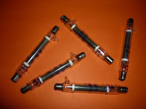 1pc si10bg 10bg - 1pc., /