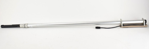 Thermo eberline telescopic - thermo,